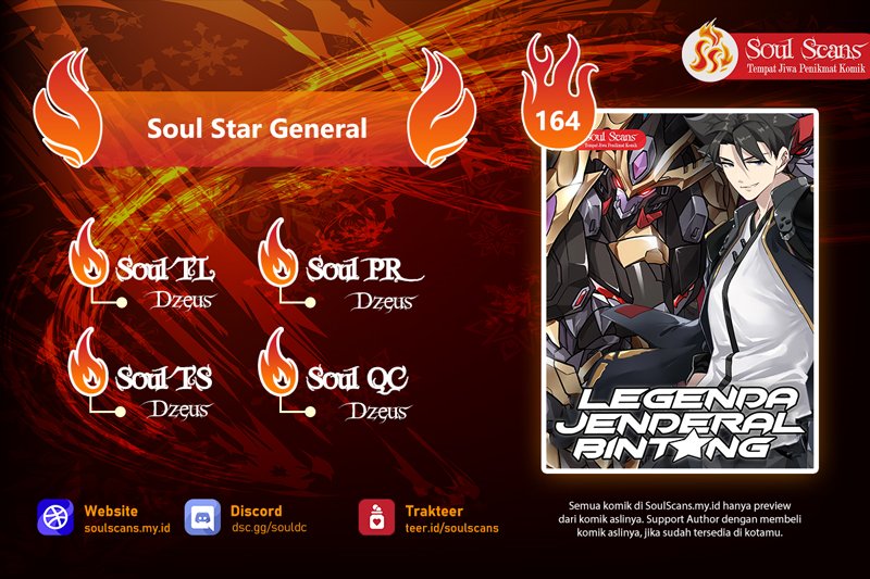 Dilarang COPAS - situs resmi www.mangacanblog.com - Komik legend of star general 164 - chapter 164 165 Indonesia legend of star general 164 - chapter 164 Terbaru 0|Baca Manga Komik Indonesia|Mangacan