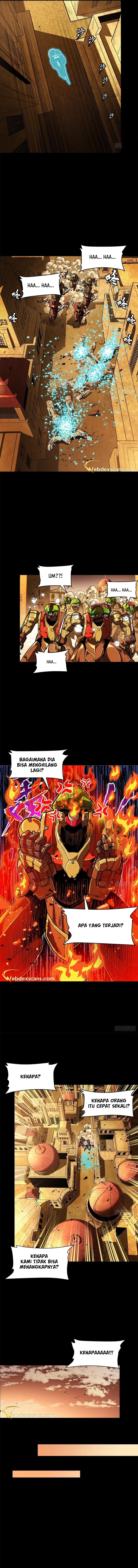 Dilarang COPAS - situs resmi www.mangacanblog.com - Komik legend of star general 164 - chapter 164 165 Indonesia legend of star general 164 - chapter 164 Terbaru 3|Baca Manga Komik Indonesia|Mangacan