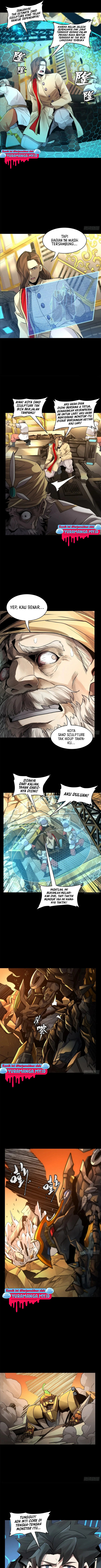 Dilarang COPAS - situs resmi www.mangacanblog.com - Komik legend of star general 169 - chapter 169 170 Indonesia legend of star general 169 - chapter 169 Terbaru 3|Baca Manga Komik Indonesia|Mangacan