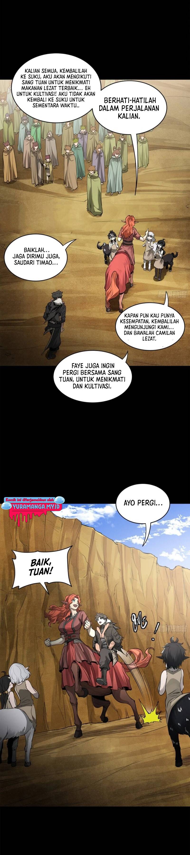 Dilarang COPAS - situs resmi www.mangacanblog.com - Komik legend of star general 175 - chapter 175 176 Indonesia legend of star general 175 - chapter 175 Terbaru 4|Baca Manga Komik Indonesia|Mangacan