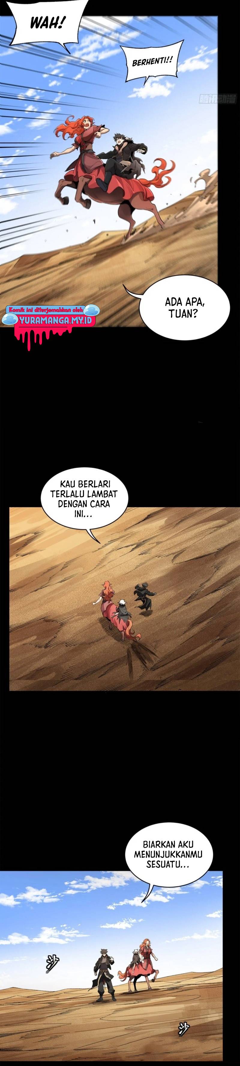 Dilarang COPAS - situs resmi www.mangacanblog.com - Komik legend of star general 175 - chapter 175 176 Indonesia legend of star general 175 - chapter 175 Terbaru 10|Baca Manga Komik Indonesia|Mangacan