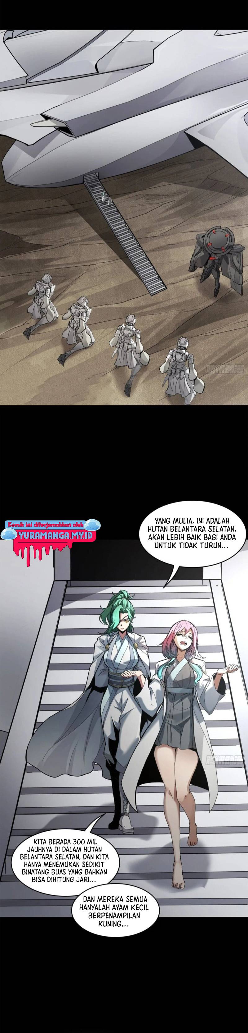 Dilarang COPAS - situs resmi www.mangacanblog.com - Komik legend of star general 175 - chapter 175 176 Indonesia legend of star general 175 - chapter 175 Terbaru 16|Baca Manga Komik Indonesia|Mangacan