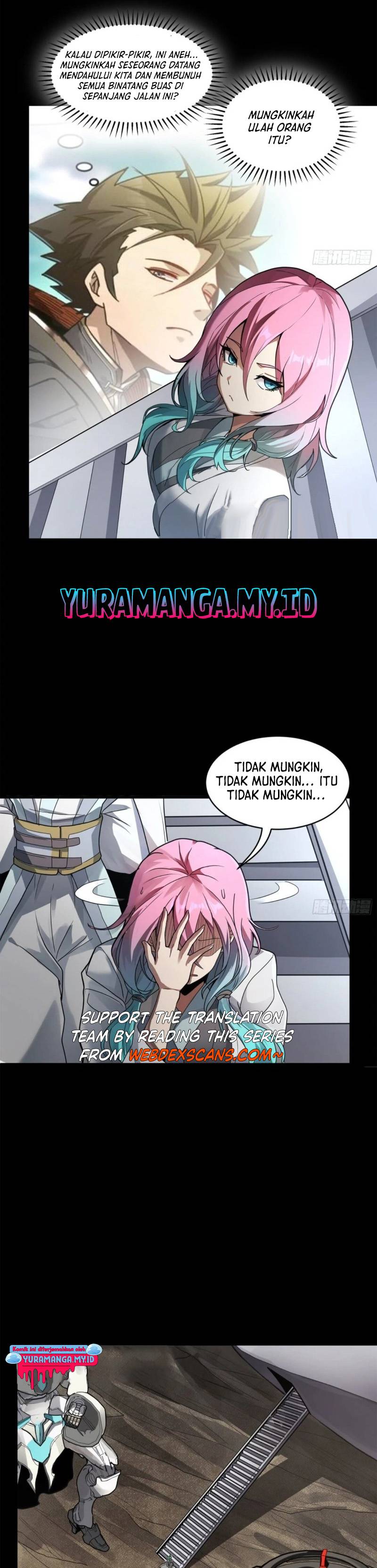 Dilarang COPAS - situs resmi www.mangacanblog.com - Komik legend of star general 175 - chapter 175 176 Indonesia legend of star general 175 - chapter 175 Terbaru 17|Baca Manga Komik Indonesia|Mangacan