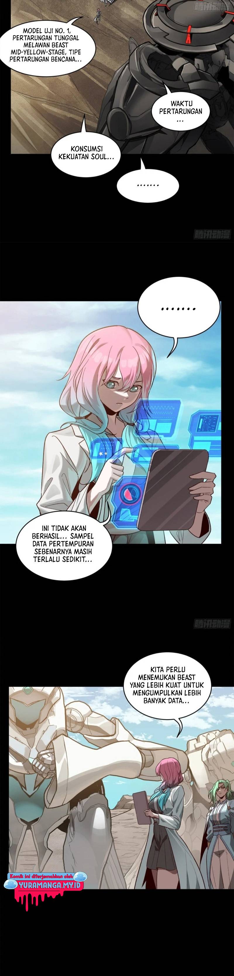 Dilarang COPAS - situs resmi www.mangacanblog.com - Komik legend of star general 175 - chapter 175 176 Indonesia legend of star general 175 - chapter 175 Terbaru 18|Baca Manga Komik Indonesia|Mangacan