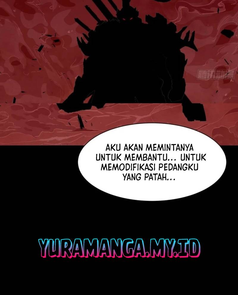 Dilarang COPAS - situs resmi www.mangacanblog.com - Komik legend of star general 175 - chapter 175 176 Indonesia legend of star general 175 - chapter 175 Terbaru 25|Baca Manga Komik Indonesia|Mangacan