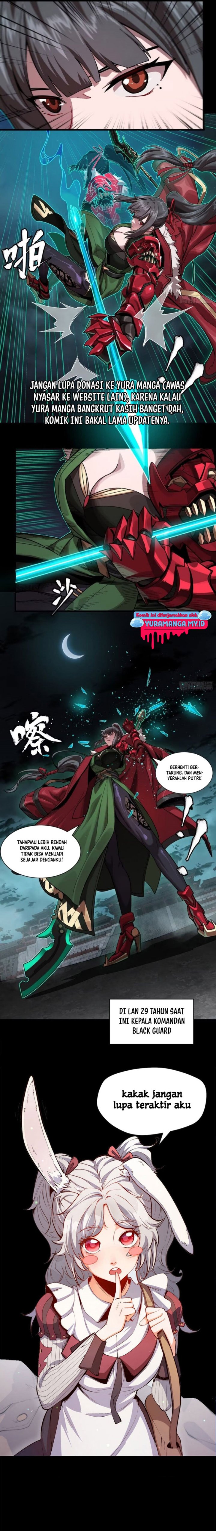 Dilarang COPAS - situs resmi www.mangacanblog.com - Komik legend of star general 178 - chapter 178 179 Indonesia legend of star general 178 - chapter 178 Terbaru 8|Baca Manga Komik Indonesia|Mangacan