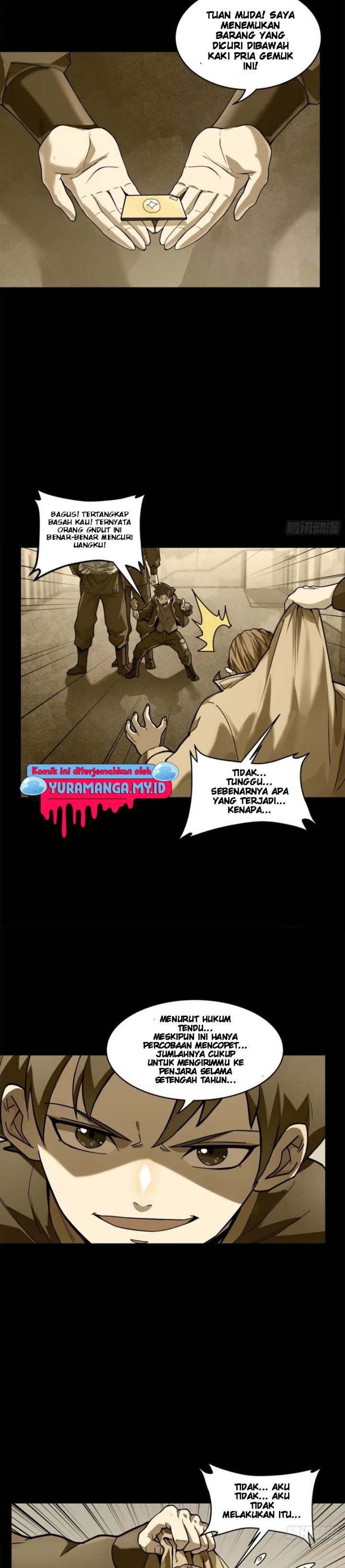 Dilarang COPAS - situs resmi www.mangacanblog.com - Komik legend of star general 182 - chapter 182 183 Indonesia legend of star general 182 - chapter 182 Terbaru 2|Baca Manga Komik Indonesia|Mangacan