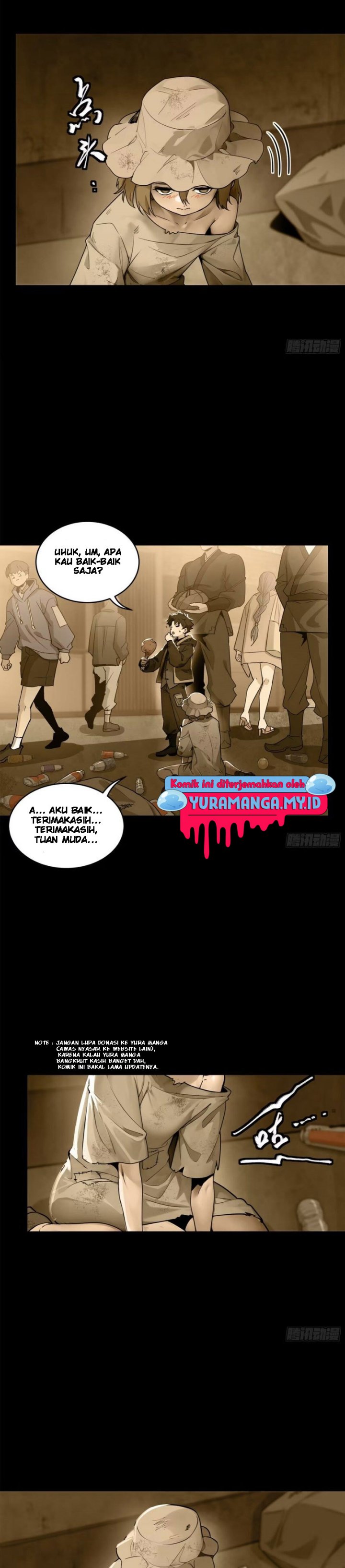 Dilarang COPAS - situs resmi www.mangacanblog.com - Komik legend of star general 182 - chapter 182 183 Indonesia legend of star general 182 - chapter 182 Terbaru 5|Baca Manga Komik Indonesia|Mangacan