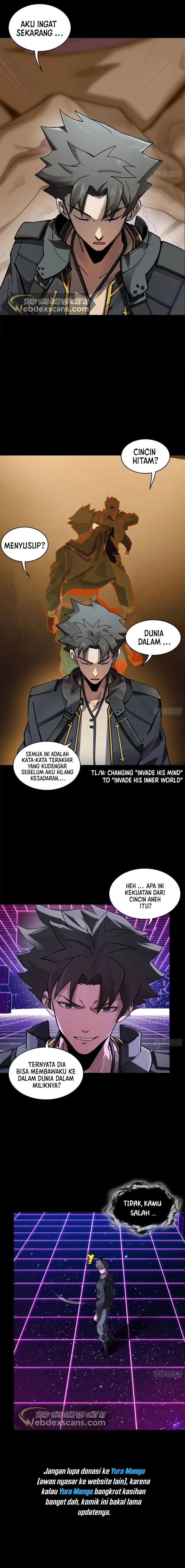 Dilarang COPAS - situs resmi www.mangacanblog.com - Komik legend of star general 197 - chapter 197 198 Indonesia legend of star general 197 - chapter 197 Terbaru 1|Baca Manga Komik Indonesia|Mangacan