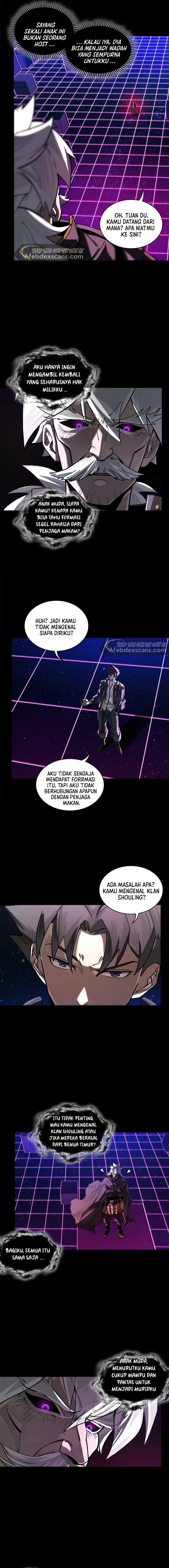 Dilarang COPAS - situs resmi www.mangacanblog.com - Komik legend of star general 197 - chapter 197 198 Indonesia legend of star general 197 - chapter 197 Terbaru 3|Baca Manga Komik Indonesia|Mangacan