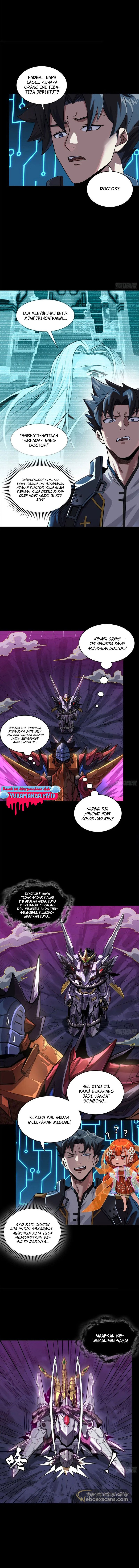 Dilarang COPAS - situs resmi www.mangacanblog.com - Komik legend of star general 199 - chapter 199 200 Indonesia legend of star general 199 - chapter 199 Terbaru 1|Baca Manga Komik Indonesia|Mangacan