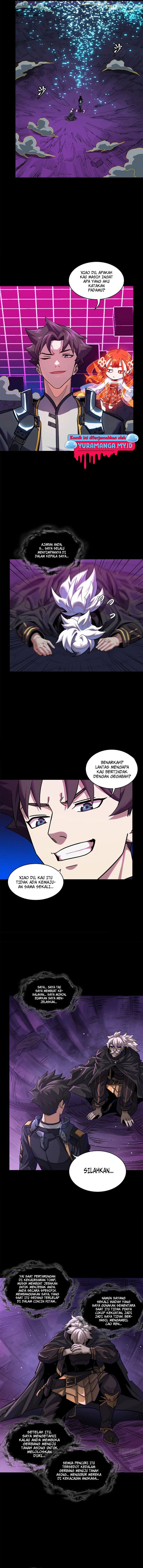 Dilarang COPAS - situs resmi www.mangacanblog.com - Komik legend of star general 199 - chapter 199 200 Indonesia legend of star general 199 - chapter 199 Terbaru 3|Baca Manga Komik Indonesia|Mangacan