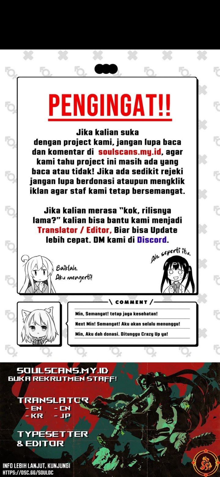 Dilarang COPAS - situs resmi www.mangacanblog.com - Komik legend of star general 216 - chapter 216 217 Indonesia legend of star general 216 - chapter 216 Terbaru 14|Baca Manga Komik Indonesia|Mangacan