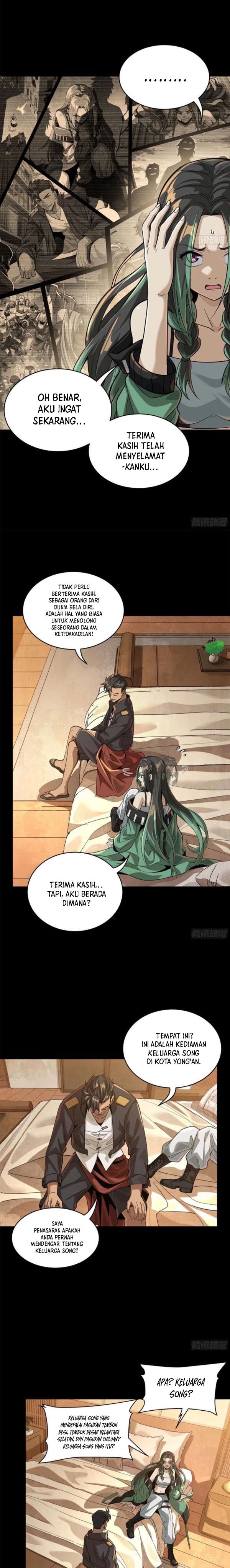 Dilarang COPAS - situs resmi www.mangacanblog.com - Komik legend of star general 225 - chapter 225 226 Indonesia legend of star general 225 - chapter 225 Terbaru 17|Baca Manga Komik Indonesia|Mangacan