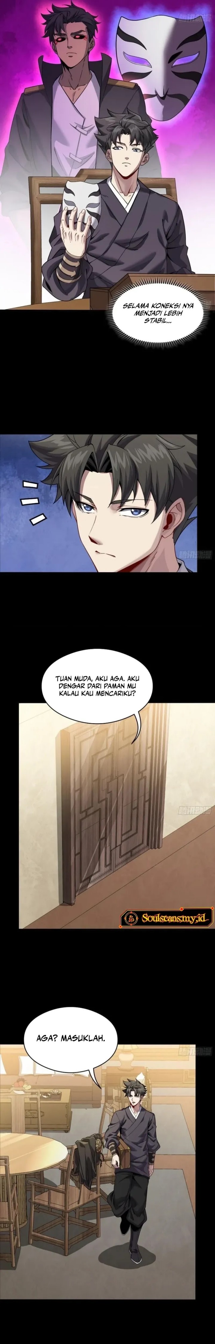 Dilarang COPAS - situs resmi www.mangacanblog.com - Komik legend of star general 239 - chapter 239 240 Indonesia legend of star general 239 - chapter 239 Terbaru 14|Baca Manga Komik Indonesia|Mangacan