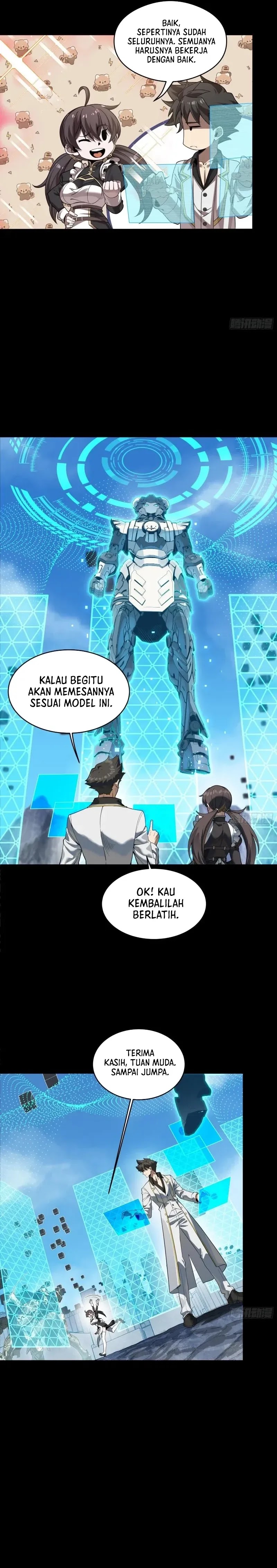 Dilarang COPAS - situs resmi www.mangacanblog.com - Komik legend of star general 244 - chapter 244 245 Indonesia legend of star general 244 - chapter 244 Terbaru 5|Baca Manga Komik Indonesia|Mangacan