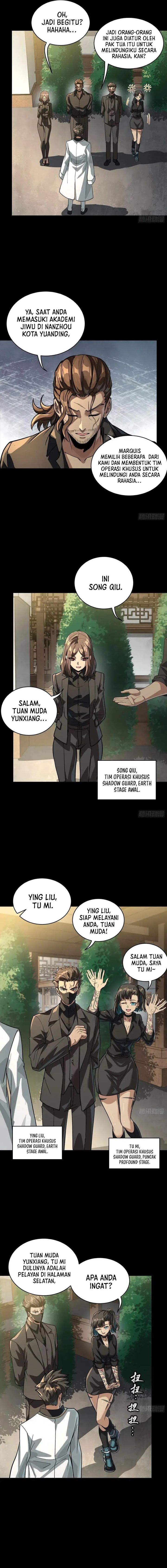 Dilarang COPAS - situs resmi www.mangacanblog.com - Komik legend of star general 255 - chapter 255 256 Indonesia legend of star general 255 - chapter 255 Terbaru 3|Baca Manga Komik Indonesia|Mangacan