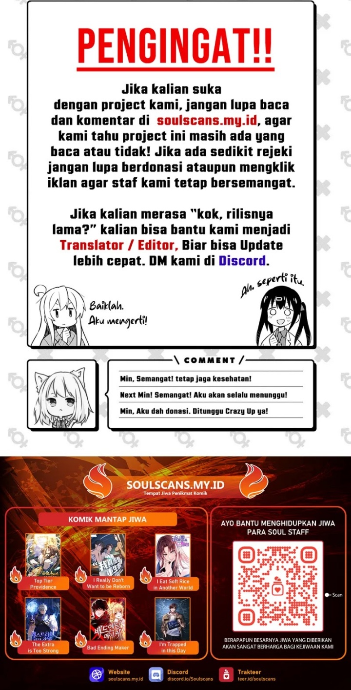 Dilarang COPAS - situs resmi www.mangacanblog.com - Komik legend of star general 258 - chapter 258 259 Indonesia legend of star general 258 - chapter 258 Terbaru 11|Baca Manga Komik Indonesia|Mangacan