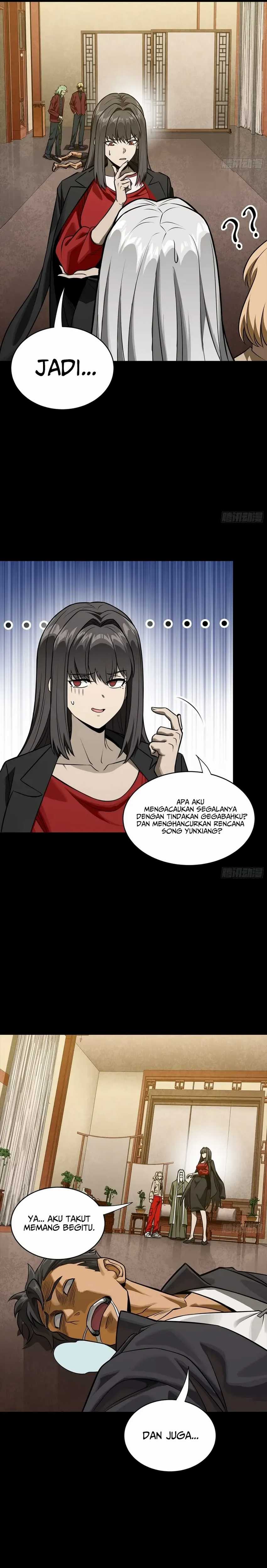 Dilarang COPAS - situs resmi www.mangacanblog.com - Komik legend of star general 275 - chapter 275 276 Indonesia legend of star general 275 - chapter 275 Terbaru 2|Baca Manga Komik Indonesia|Mangacan