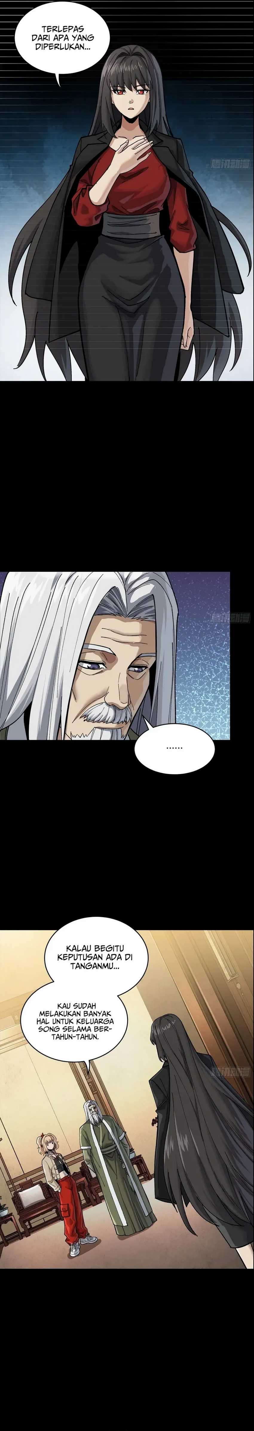 Dilarang COPAS - situs resmi www.mangacanblog.com - Komik legend of star general 275 - chapter 275 276 Indonesia legend of star general 275 - chapter 275 Terbaru 9|Baca Manga Komik Indonesia|Mangacan