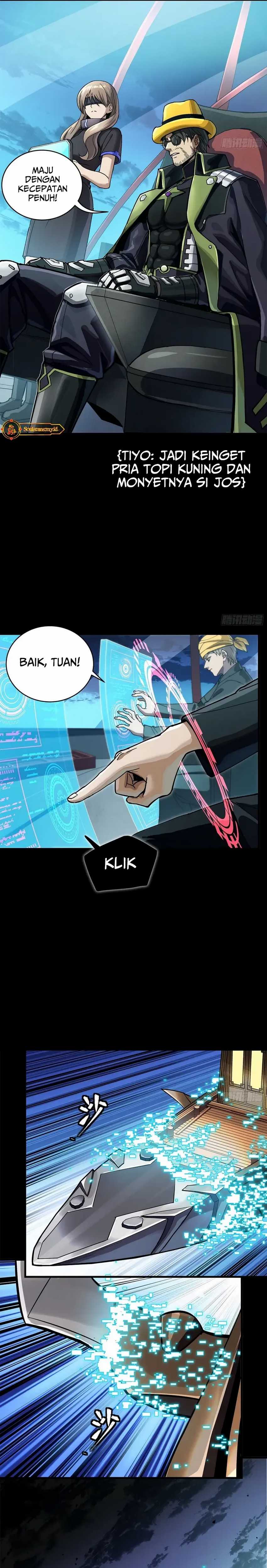 Dilarang COPAS - situs resmi www.mangacanblog.com - Komik legend of star general 275 - chapter 275 276 Indonesia legend of star general 275 - chapter 275 Terbaru 12|Baca Manga Komik Indonesia|Mangacan