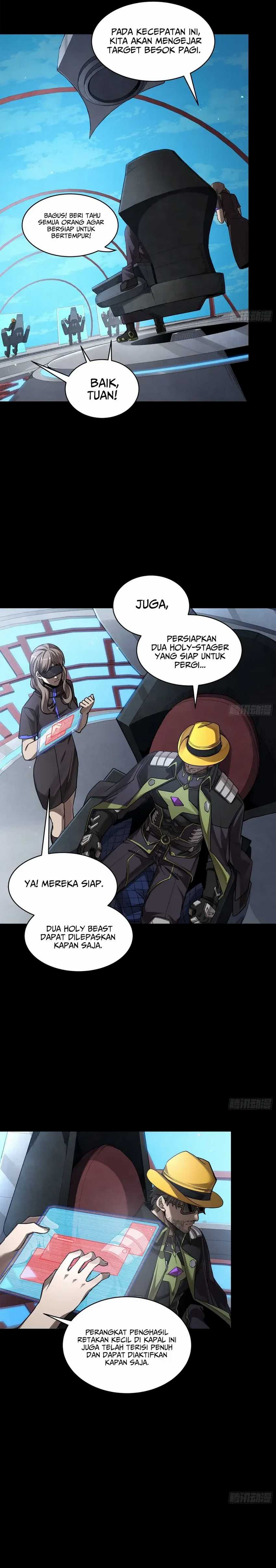 Dilarang COPAS - situs resmi www.mangacanblog.com - Komik legend of star general 275 - chapter 275 276 Indonesia legend of star general 275 - chapter 275 Terbaru 14|Baca Manga Komik Indonesia|Mangacan