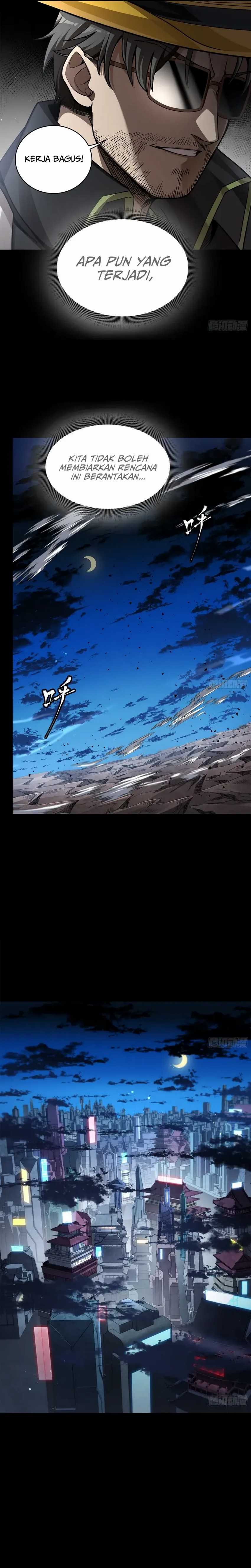 Dilarang COPAS - situs resmi www.mangacanblog.com - Komik legend of star general 275 - chapter 275 276 Indonesia legend of star general 275 - chapter 275 Terbaru 15|Baca Manga Komik Indonesia|Mangacan