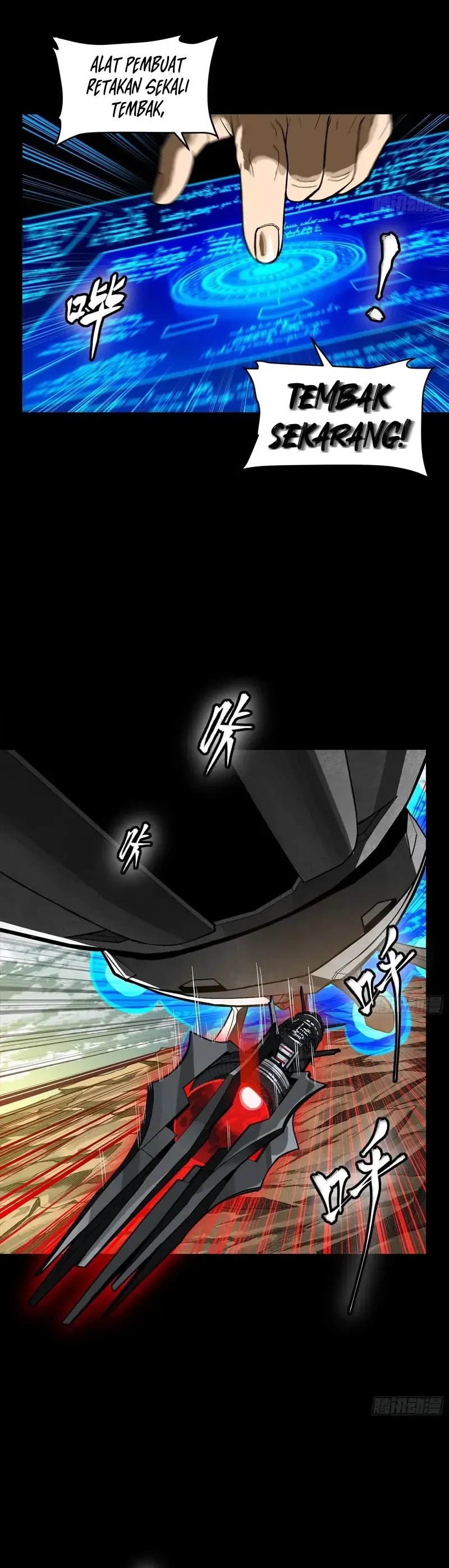 Dilarang COPAS - situs resmi www.mangacanblog.com - Komik legend of star general 277 - chapter 277 278 Indonesia legend of star general 277 - chapter 277 Terbaru 4|Baca Manga Komik Indonesia|Mangacan