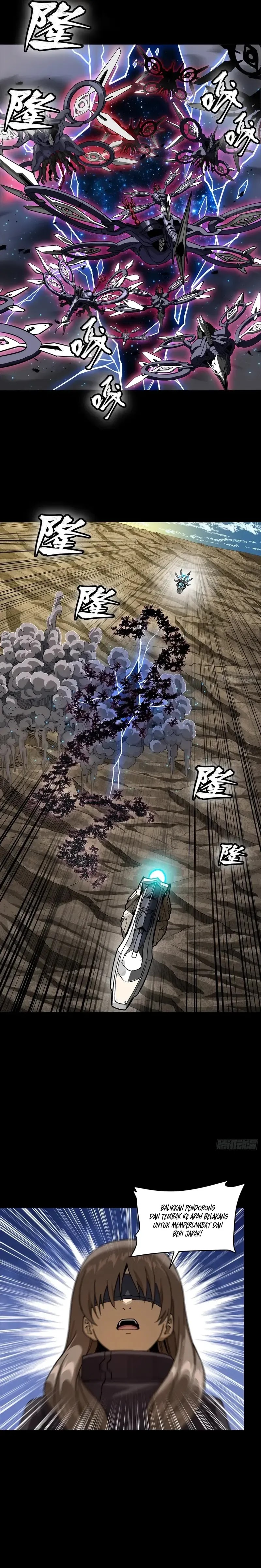 Dilarang COPAS - situs resmi www.mangacanblog.com - Komik legend of star general 277 - chapter 277 278 Indonesia legend of star general 277 - chapter 277 Terbaru 7|Baca Manga Komik Indonesia|Mangacan
