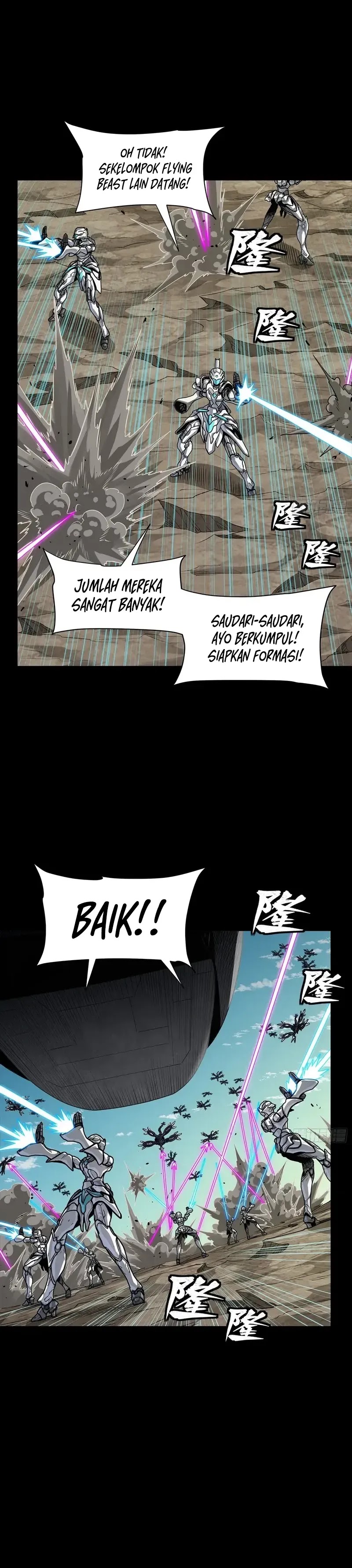 Dilarang COPAS - situs resmi www.mangacanblog.com - Komik legend of star general 277 - chapter 277 278 Indonesia legend of star general 277 - chapter 277 Terbaru 16|Baca Manga Komik Indonesia|Mangacan