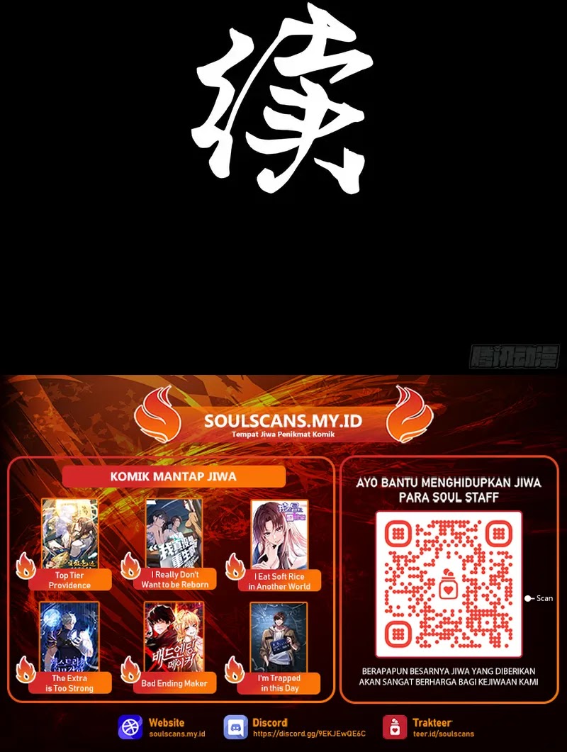Dilarang COPAS - situs resmi www.mangacanblog.com - Komik legend of star general 277 - chapter 277 278 Indonesia legend of star general 277 - chapter 277 Terbaru 21|Baca Manga Komik Indonesia|Mangacan