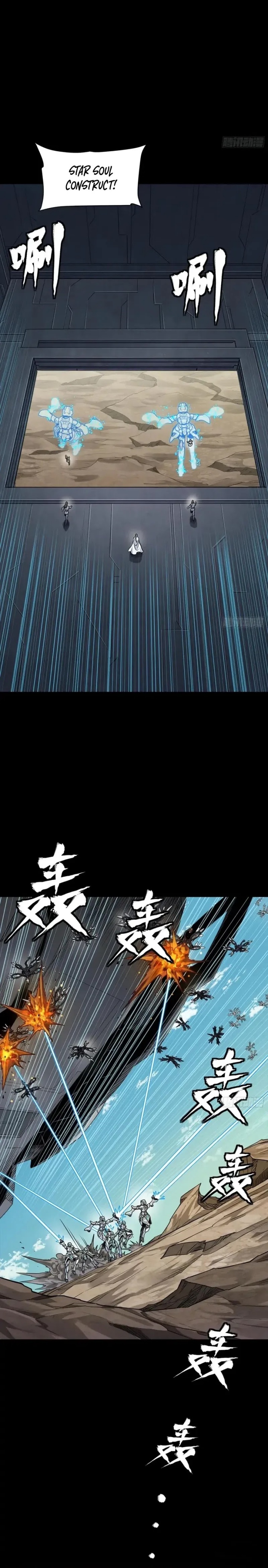 Dilarang COPAS - situs resmi www.mangacanblog.com - Komik legend of star general 278 - chapter 278 279 Indonesia legend of star general 278 - chapter 278 Terbaru 16|Baca Manga Komik Indonesia|Mangacan