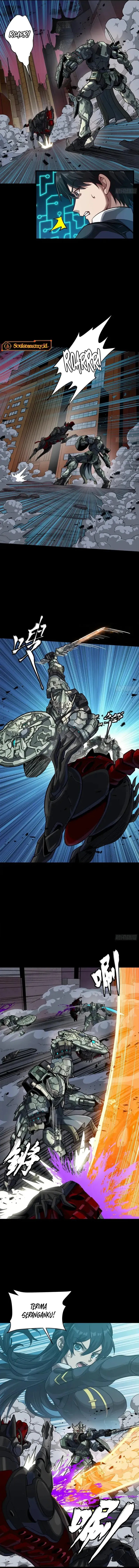Dilarang COPAS - situs resmi www.mangacanblog.com - Komik legend of star general 284.5 - chapter 284.5 285.5 Indonesia legend of star general 284.5 - chapter 284.5 Terbaru 4|Baca Manga Komik Indonesia|Mangacan