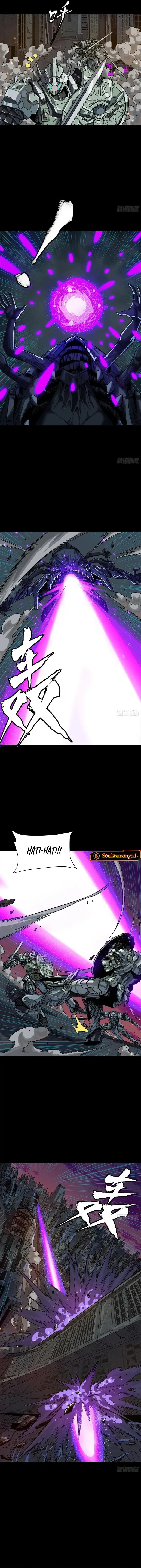 Dilarang COPAS - situs resmi www.mangacanblog.com - Komik legend of star general 284.5 - chapter 284.5 285.5 Indonesia legend of star general 284.5 - chapter 284.5 Terbaru 7|Baca Manga Komik Indonesia|Mangacan