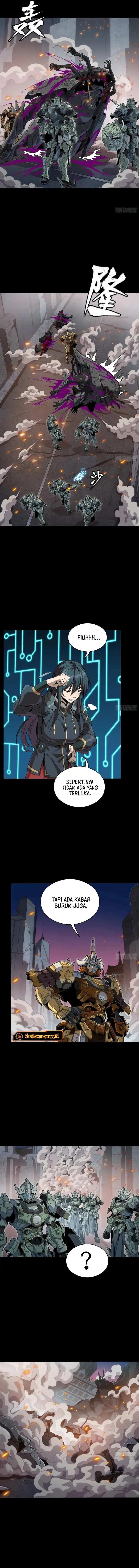 Dilarang COPAS - situs resmi www.mangacanblog.com - Komik legend of star general 284.5 - chapter 284.5 285.5 Indonesia legend of star general 284.5 - chapter 284.5 Terbaru 13|Baca Manga Komik Indonesia|Mangacan