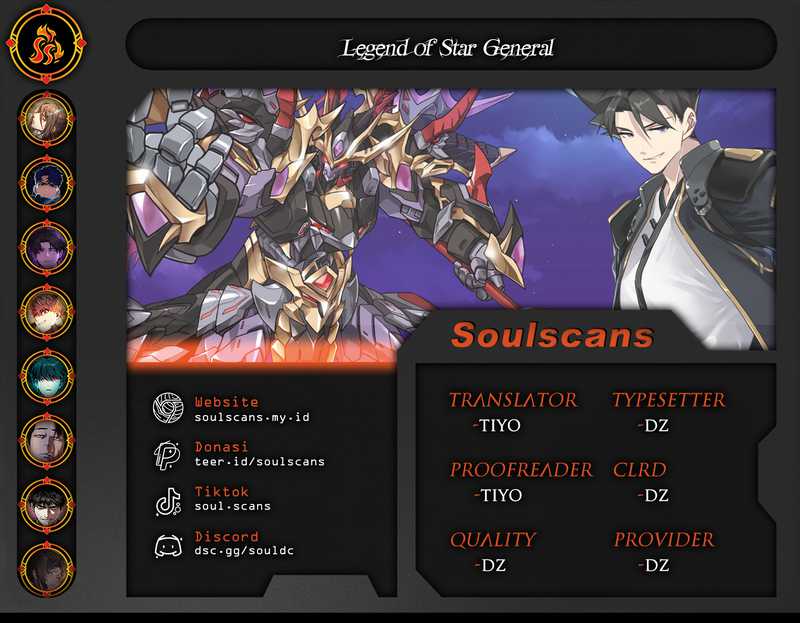 Dilarang COPAS - situs resmi www.mangacanblog.com - Komik legend of star general 293 - chapter 293 294 Indonesia legend of star general 293 - chapter 293 Terbaru 0|Baca Manga Komik Indonesia|Mangacan