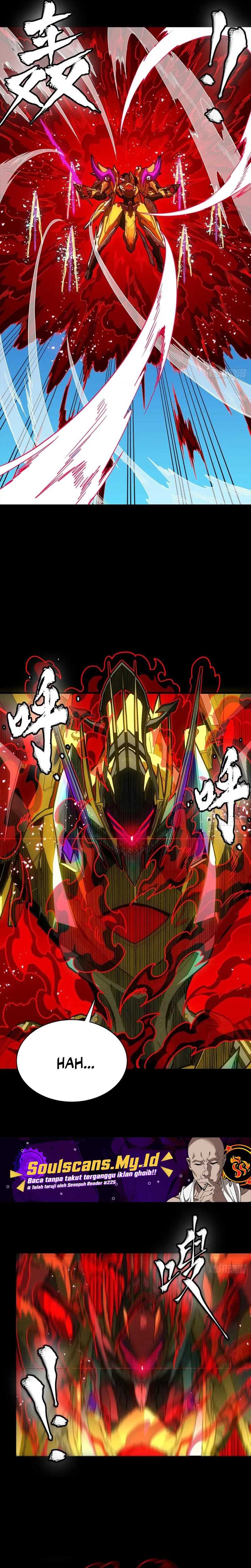 Dilarang COPAS - situs resmi www.mangacanblog.com - Komik legend of star general 293 - chapter 293 294 Indonesia legend of star general 293 - chapter 293 Terbaru 5|Baca Manga Komik Indonesia|Mangacan