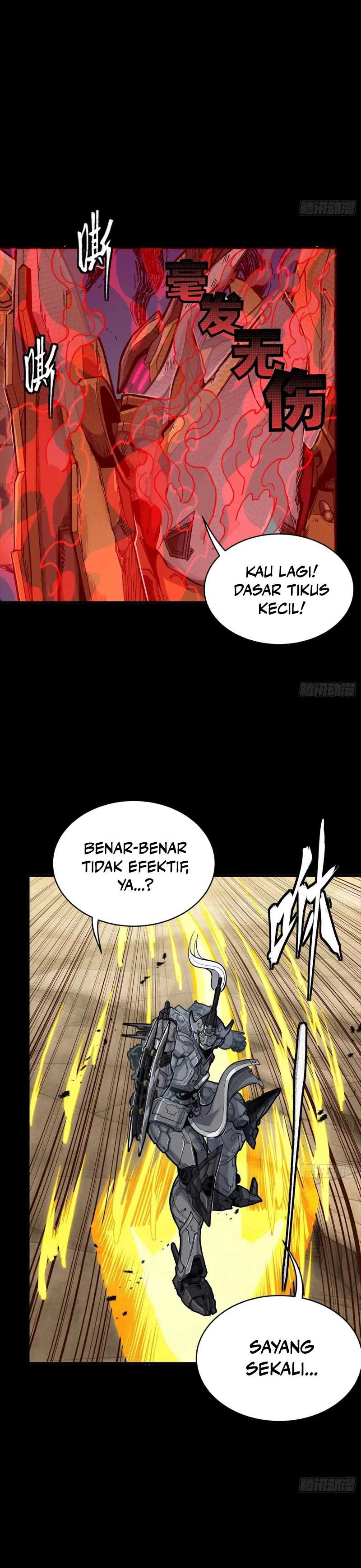 Dilarang COPAS - situs resmi www.mangacanblog.com - Komik legend of star general 293 - chapter 293 294 Indonesia legend of star general 293 - chapter 293 Terbaru 17|Baca Manga Komik Indonesia|Mangacan