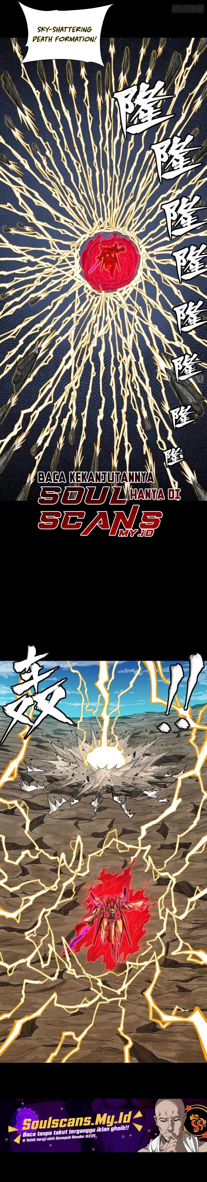 Dilarang COPAS - situs resmi www.mangacanblog.com - Komik legend of star general 293 - chapter 293 294 Indonesia legend of star general 293 - chapter 293 Terbaru 20|Baca Manga Komik Indonesia|Mangacan