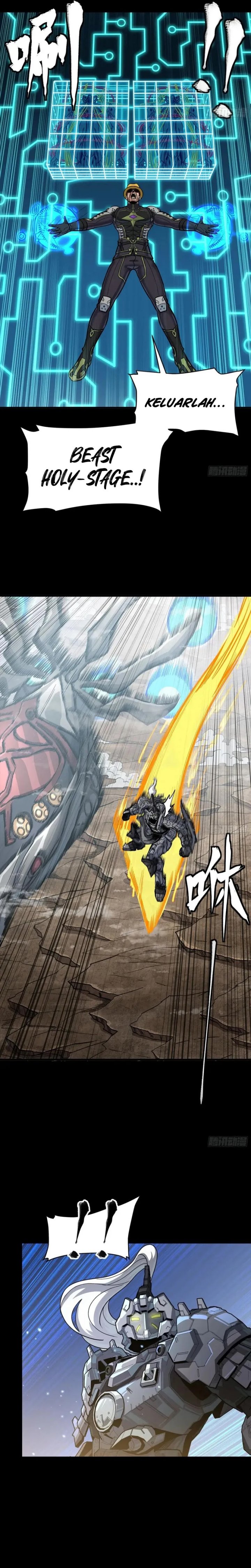 Dilarang COPAS - situs resmi www.mangacanblog.com - Komik legend of star general 294 - chapter 294 295 Indonesia legend of star general 294 - chapter 294 Terbaru 20|Baca Manga Komik Indonesia|Mangacan