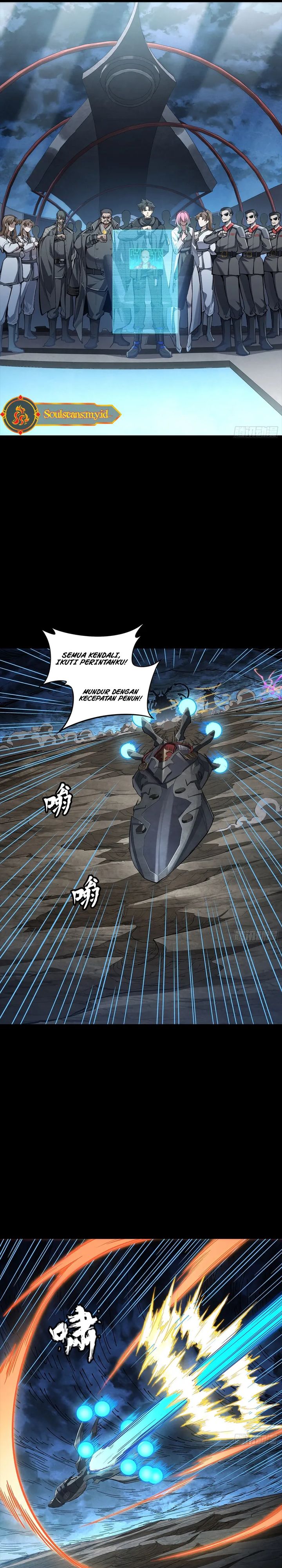 Dilarang COPAS - situs resmi www.mangacanblog.com - Komik legend of star general 296 - chapter 296 297 Indonesia legend of star general 296 - chapter 296 Terbaru 14|Baca Manga Komik Indonesia|Mangacan