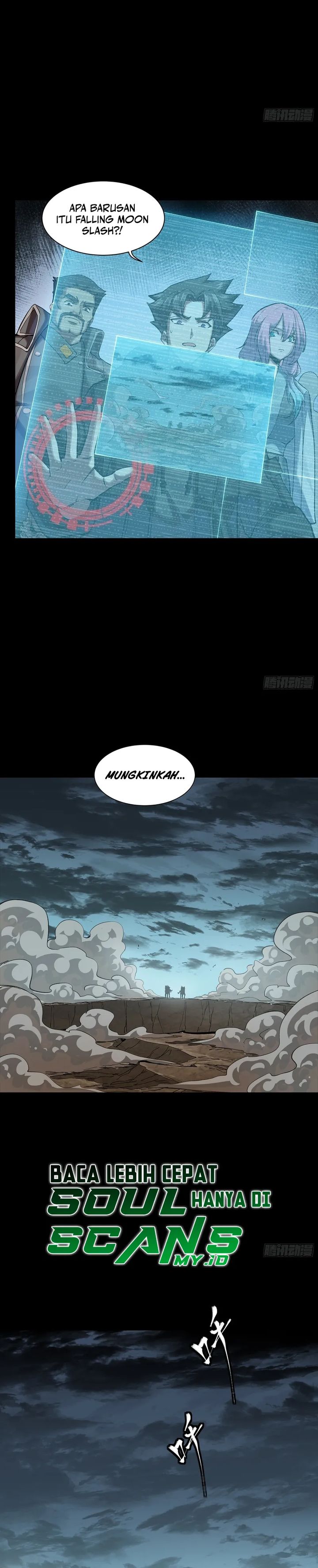Dilarang COPAS - situs resmi www.mangacanblog.com - Komik legend of star general 296 - chapter 296 297 Indonesia legend of star general 296 - chapter 296 Terbaru 32|Baca Manga Komik Indonesia|Mangacan