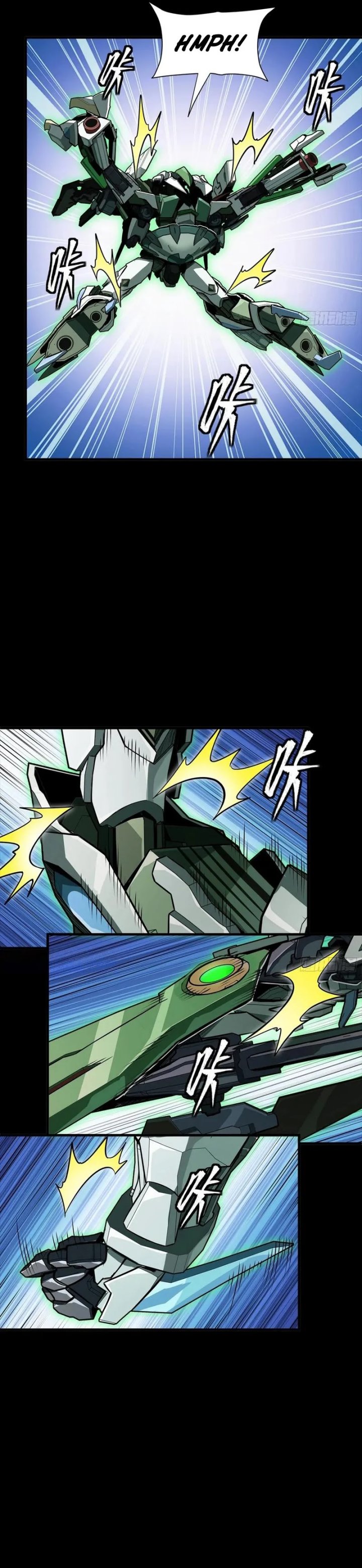 Dilarang COPAS - situs resmi www.mangacanblog.com - Komik legend of star general 299 - chapter 299 300 Indonesia legend of star general 299 - chapter 299 Terbaru 4|Baca Manga Komik Indonesia|Mangacan