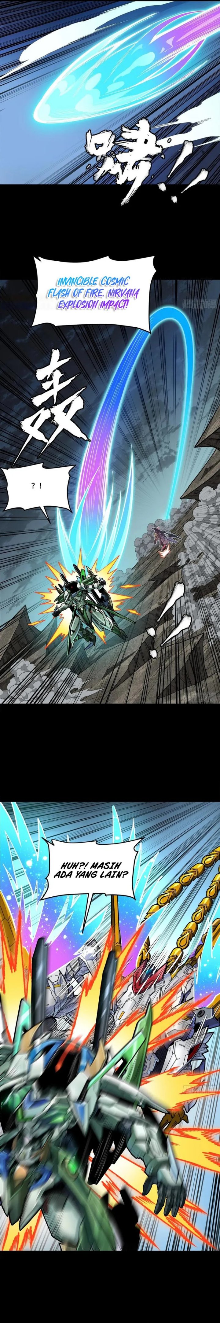 Dilarang COPAS - situs resmi www.mangacanblog.com - Komik legend of star general 299 - chapter 299 300 Indonesia legend of star general 299 - chapter 299 Terbaru 12|Baca Manga Komik Indonesia|Mangacan