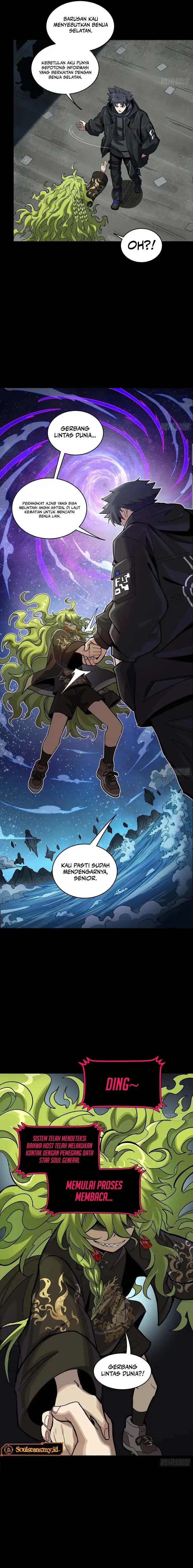 Dilarang COPAS - situs resmi www.mangacanblog.com - Komik legend of star general 309 - chapter 309 310 Indonesia legend of star general 309 - chapter 309 Terbaru 1|Baca Manga Komik Indonesia|Mangacan