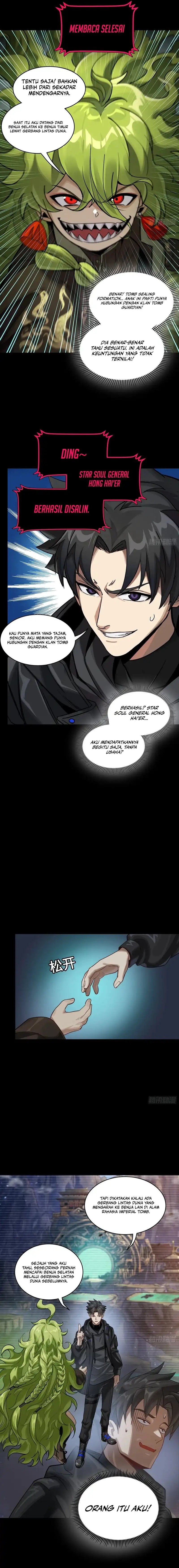 Dilarang COPAS - situs resmi www.mangacanblog.com - Komik legend of star general 309 - chapter 309 310 Indonesia legend of star general 309 - chapter 309 Terbaru 2|Baca Manga Komik Indonesia|Mangacan