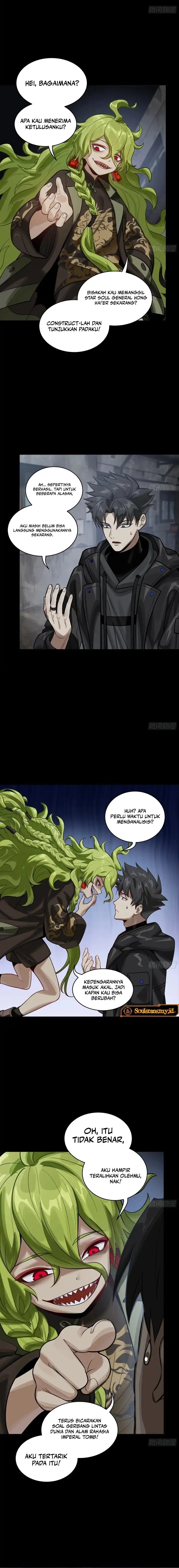 Dilarang COPAS - situs resmi www.mangacanblog.com - Komik legend of star general 309 - chapter 309 310 Indonesia legend of star general 309 - chapter 309 Terbaru 3|Baca Manga Komik Indonesia|Mangacan