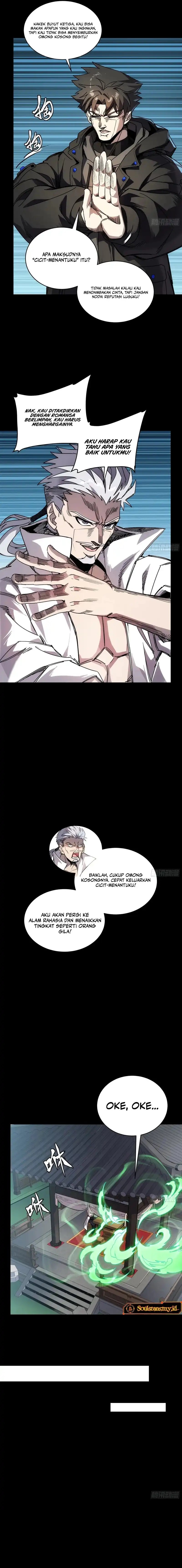 Dilarang COPAS - situs resmi www.mangacanblog.com - Komik legend of star general 309 - chapter 309 310 Indonesia legend of star general 309 - chapter 309 Terbaru 11|Baca Manga Komik Indonesia|Mangacan