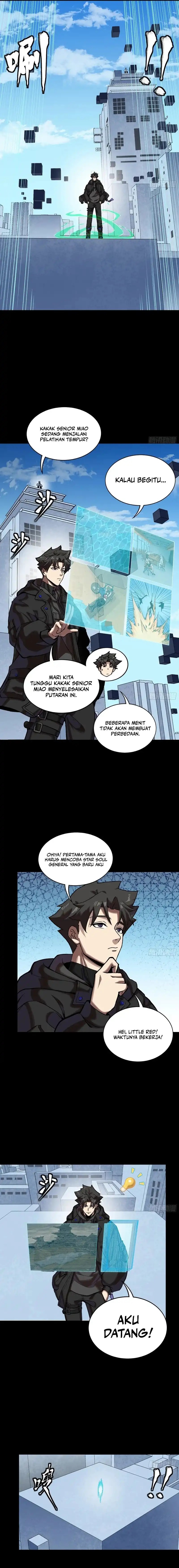 Dilarang COPAS - situs resmi www.mangacanblog.com - Komik legend of star general 309 - chapter 309 310 Indonesia legend of star general 309 - chapter 309 Terbaru 12|Baca Manga Komik Indonesia|Mangacan
