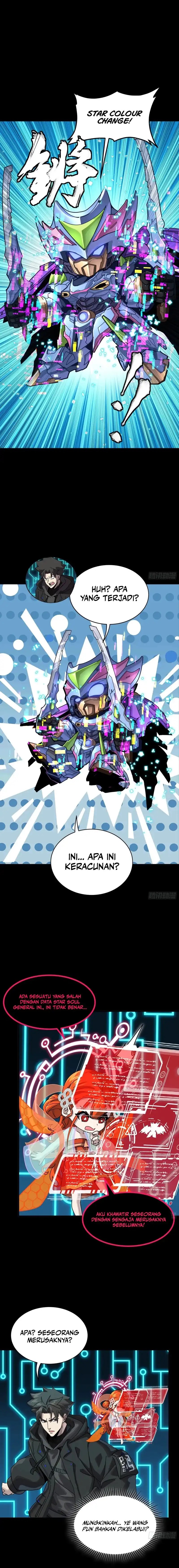 Dilarang COPAS - situs resmi www.mangacanblog.com - Komik legend of star general 309 - chapter 309 310 Indonesia legend of star general 309 - chapter 309 Terbaru 14|Baca Manga Komik Indonesia|Mangacan